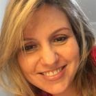 Dra. Marianne Rosa Rudolph