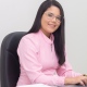Lahis Lopes Pereira