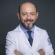 Gustavo Arantes Rosa Maciel