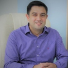  Bernardo Amarante de Lara