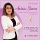 Andréa Simões