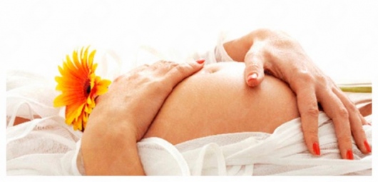 Edgard Renaud Baptista De Oliveira-4