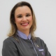 Ana Paula Emmendorfer Pereira Ferrarini