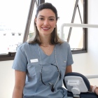 Dra. Samya Rinaldi Abud Frascino