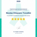 Ampliar imagem: certificate 1