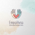 Clinica Empatheia de Psicologia e FonoaudiologiaSão Paulo - 
