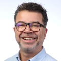 Paulo Roberto De Assis Almeida E Souza, Hematologista Fortaleza