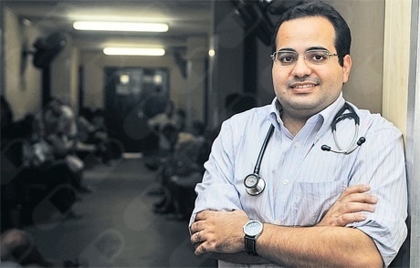 Alexandre De Mattos-8