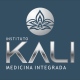 Instituto Kali Medicina Integrada