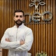 Ricardo Dantas