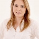 Juliana Vieira Shiraishi
