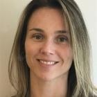  Luciana Ernanny Legey