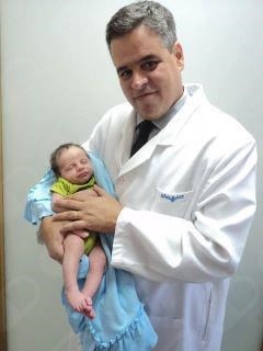 Fulvio Basso Filho-1