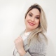 Andreia Paula Lopes de Almeida