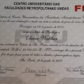 Ampliar imagem: certificate 11