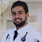 Dr. Rafael Ruggeri Magalhães