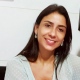 Núbia Lemos