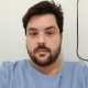 Pedro Machado da Costa