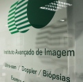 Instituto Avançado de ImagemSão Paulo - 