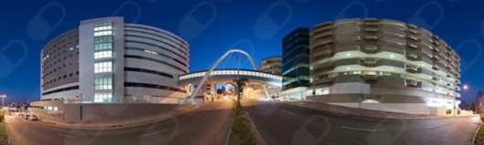 Fernando Monteiro Aarestrup-5