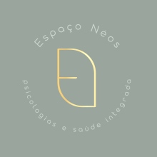 Espaço Néos - Psicologias e Saúde Integrada