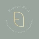 Espaço Néos - Psicologias e Saúde Integrada logo