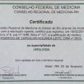 Ampliar imagem: certificate 6