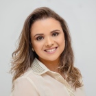 Dra. Rafaela Arrais Albuquerque