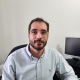 Leonardo Chaves Queiroz