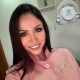 Livia Pacheco
