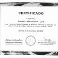 Ampliar imagem: certificate 153