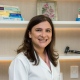 Luciana Mazoti Lopes da Fonseca