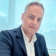 Alan Ozores