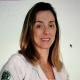Ana Carolina Correa Guedes Buratti