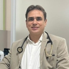 Dr. Leonardo Maia