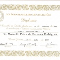Ampliar imagem: certificate 6