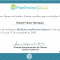Ampliar imagem: certificate 5