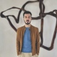 Danilo Machado