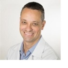 Daniel Von Spitzenberger