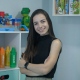Heloisa Gonçalves