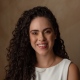 Rayssa Miranda Batista