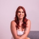Laryssa Coutinho Sabino