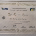 Ampliar imagem: certificate 2