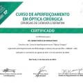 Ampliar imagem: certificate 5