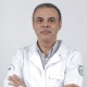 Hazem Adel Ashmawi