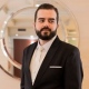Thales Wendpap