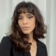 Raissa Glasser Soares de Lima