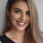  Amanda Salomão