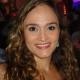 Maíra Trajano C. Xavier