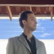 Ronaldo Destri